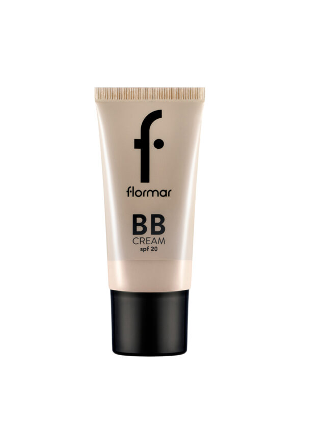 Flormar BB krema