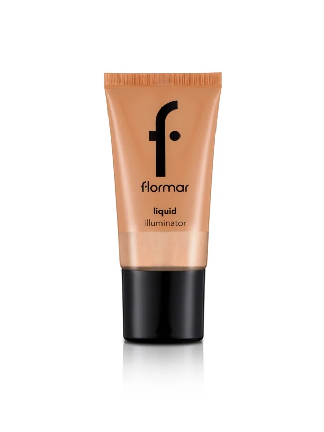 Flormar Tekući iluminator