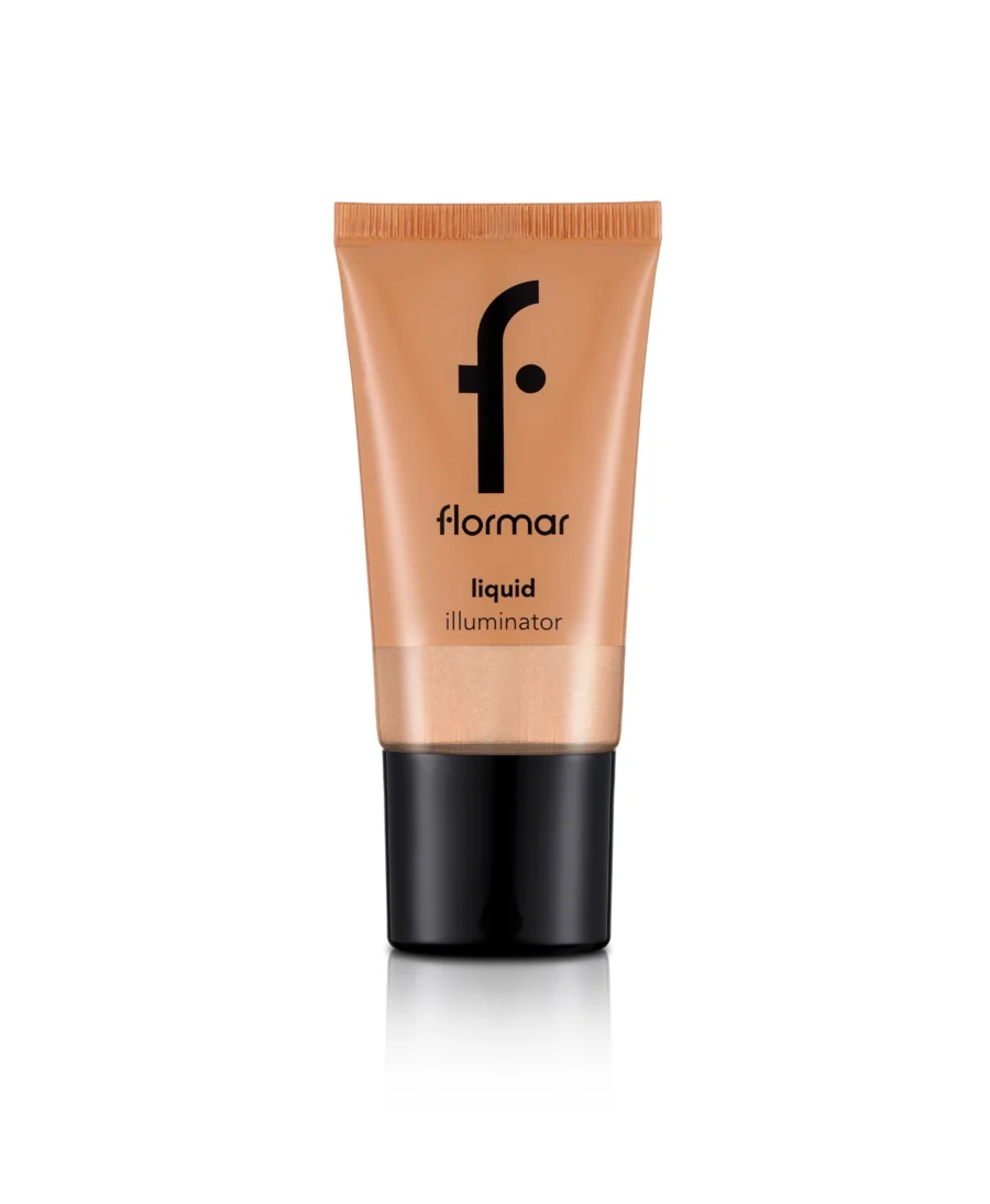 Flormar Tekući iluminator