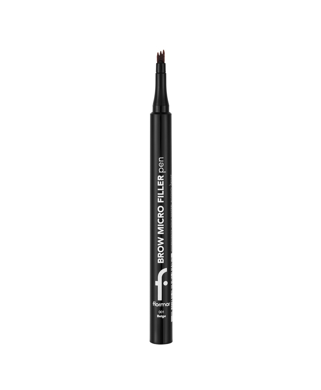 Flormar Brow Micro Filler Pen