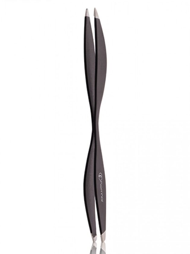 Flormar duo pinceta