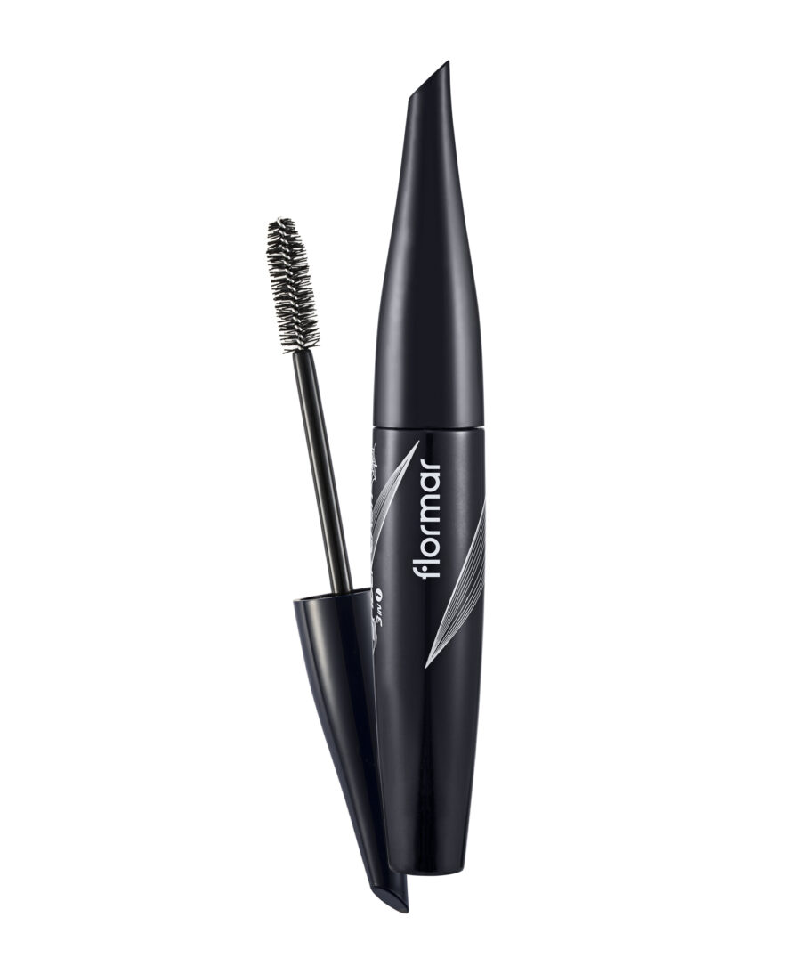 Flormar Spider Lash maskara