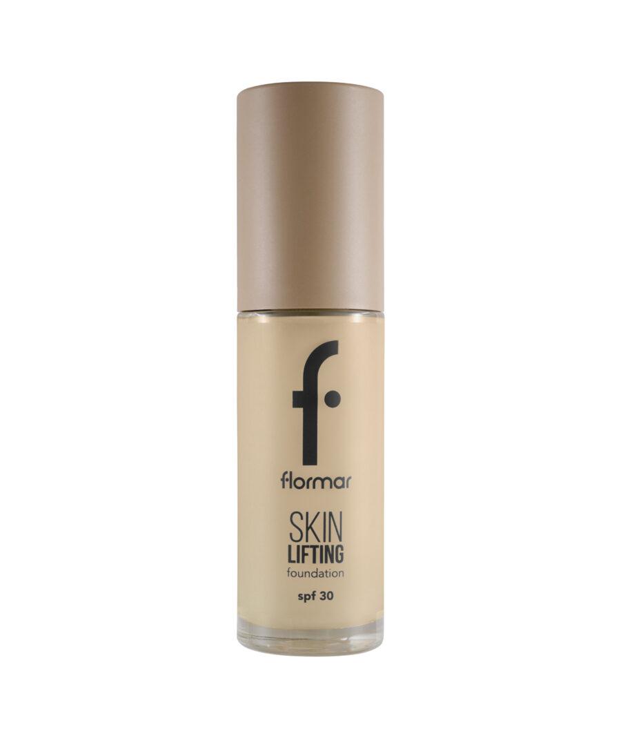 Flormar Skin Lifting Foundation puder