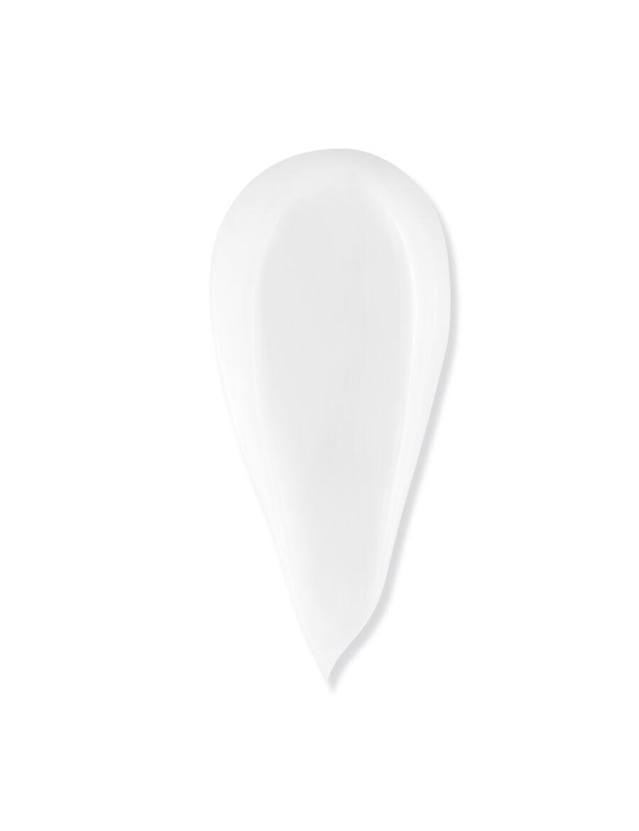 Flormar Illuminating Primer Plus+ - Slika 2