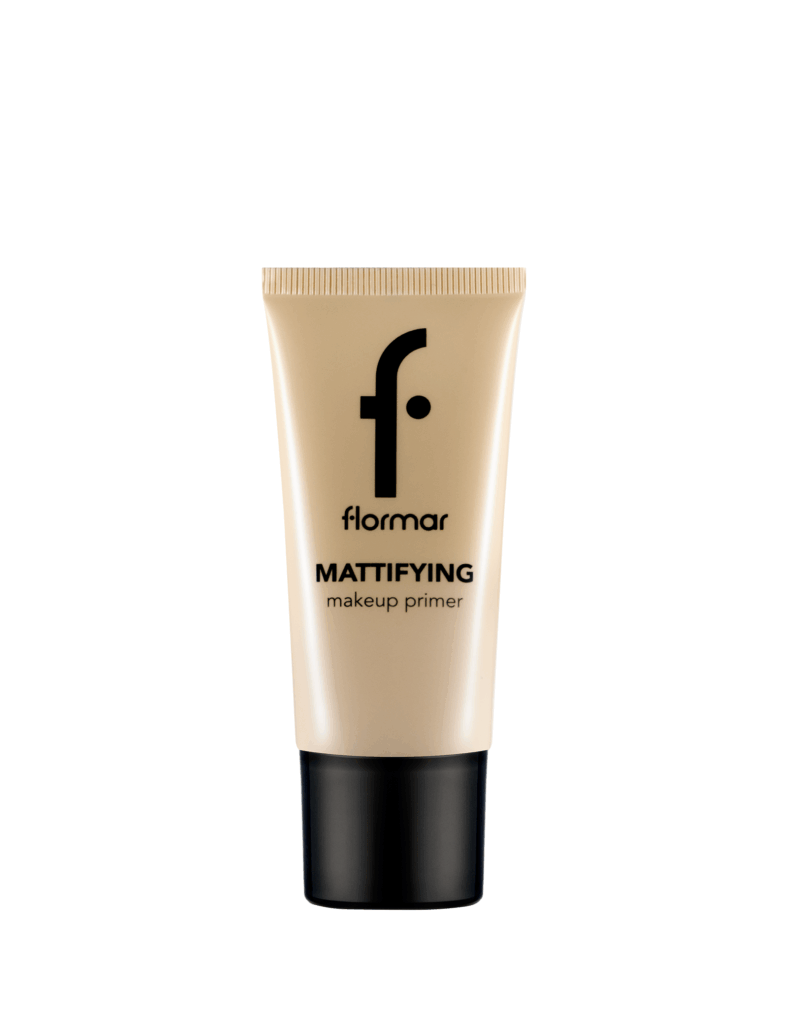 Flormar Mattifying Primer