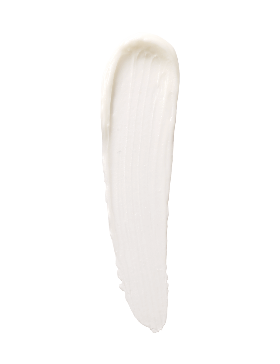 Flormar Mattifying Primer - Slika 2