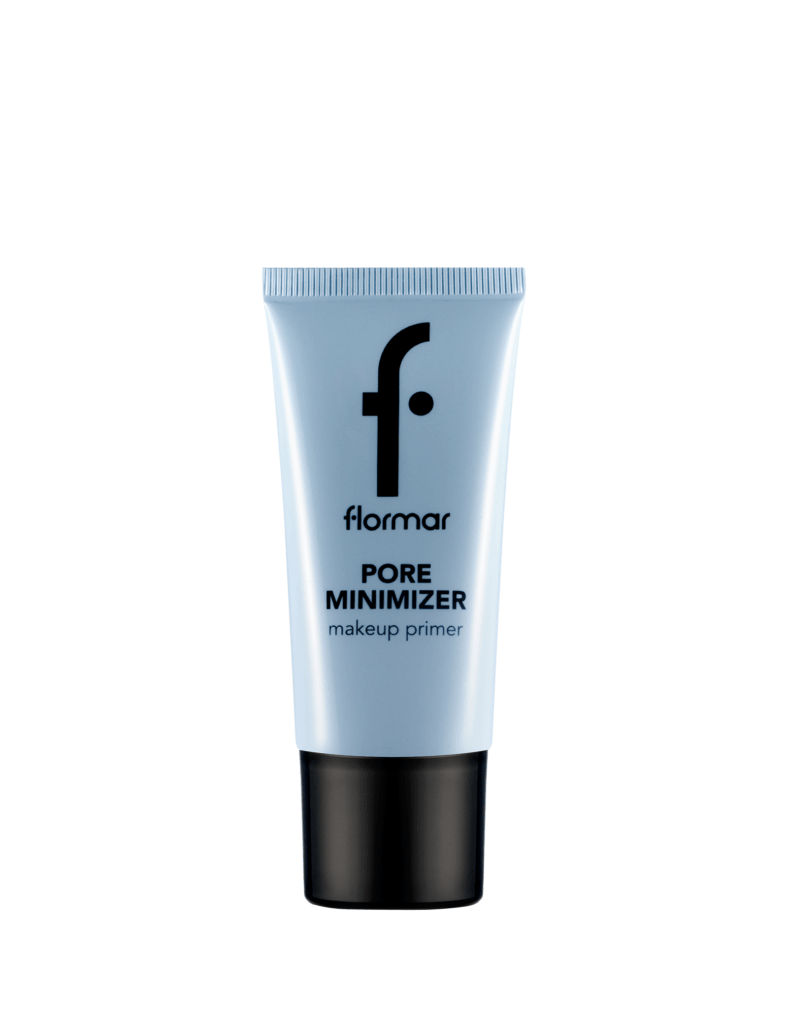Flormar Pore Minimizer Primer