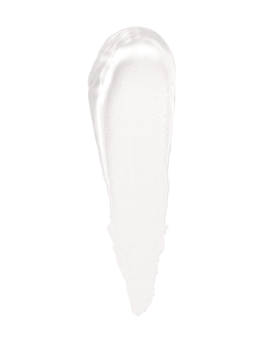 Flormar Pore Minimizer Primer - Slika 2