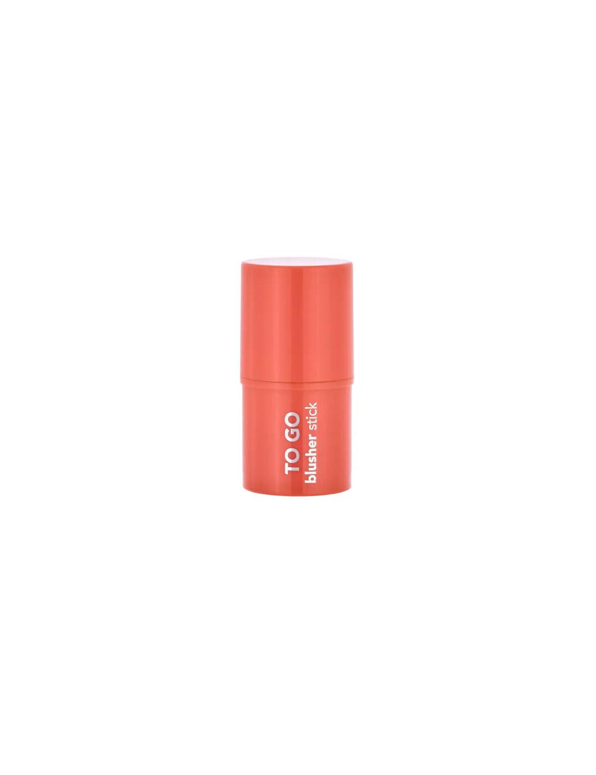 Ysl Rumenilo Inoma Flormar To Go Rumenilo Stik – Flormar