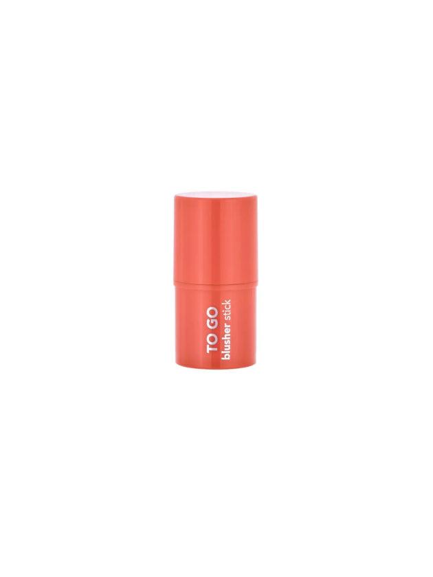 Flormar To Go Rumenilo Stik