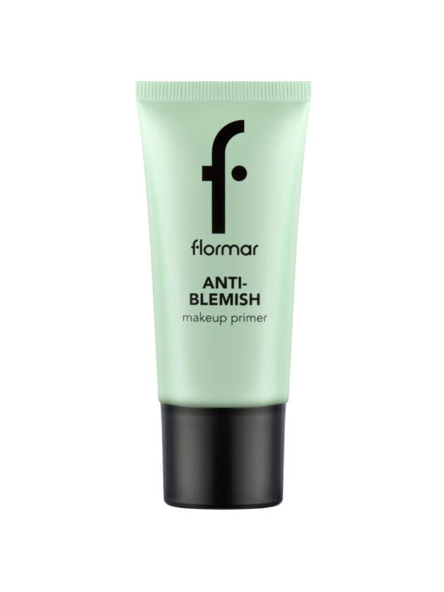 Flormar Anti Blemish make-up primer