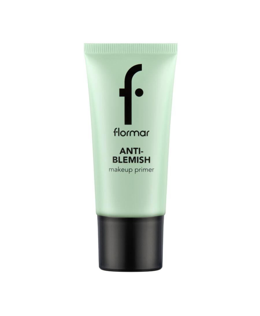 Flormar Anti Blemish make-up primer