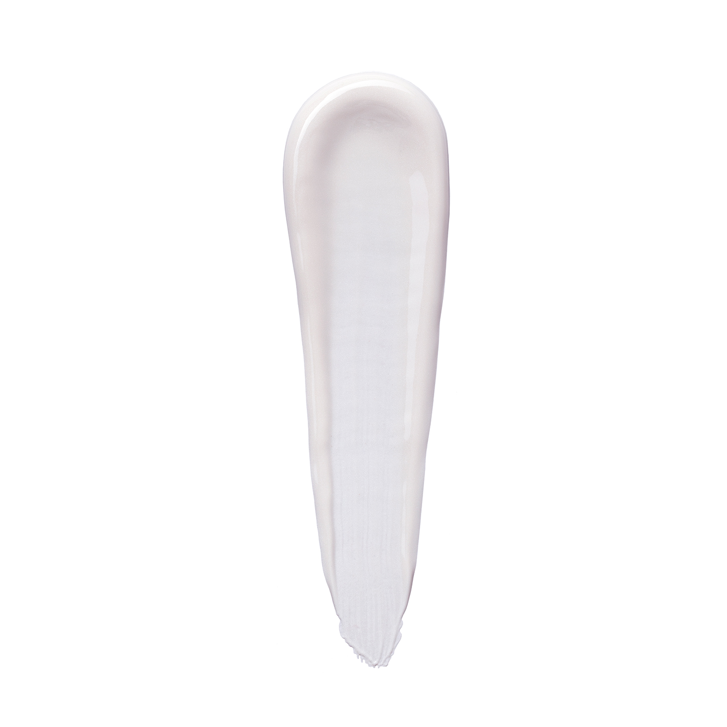 Flormar Dewy Bomb Serum & Primer Acai Berry - Slika 2