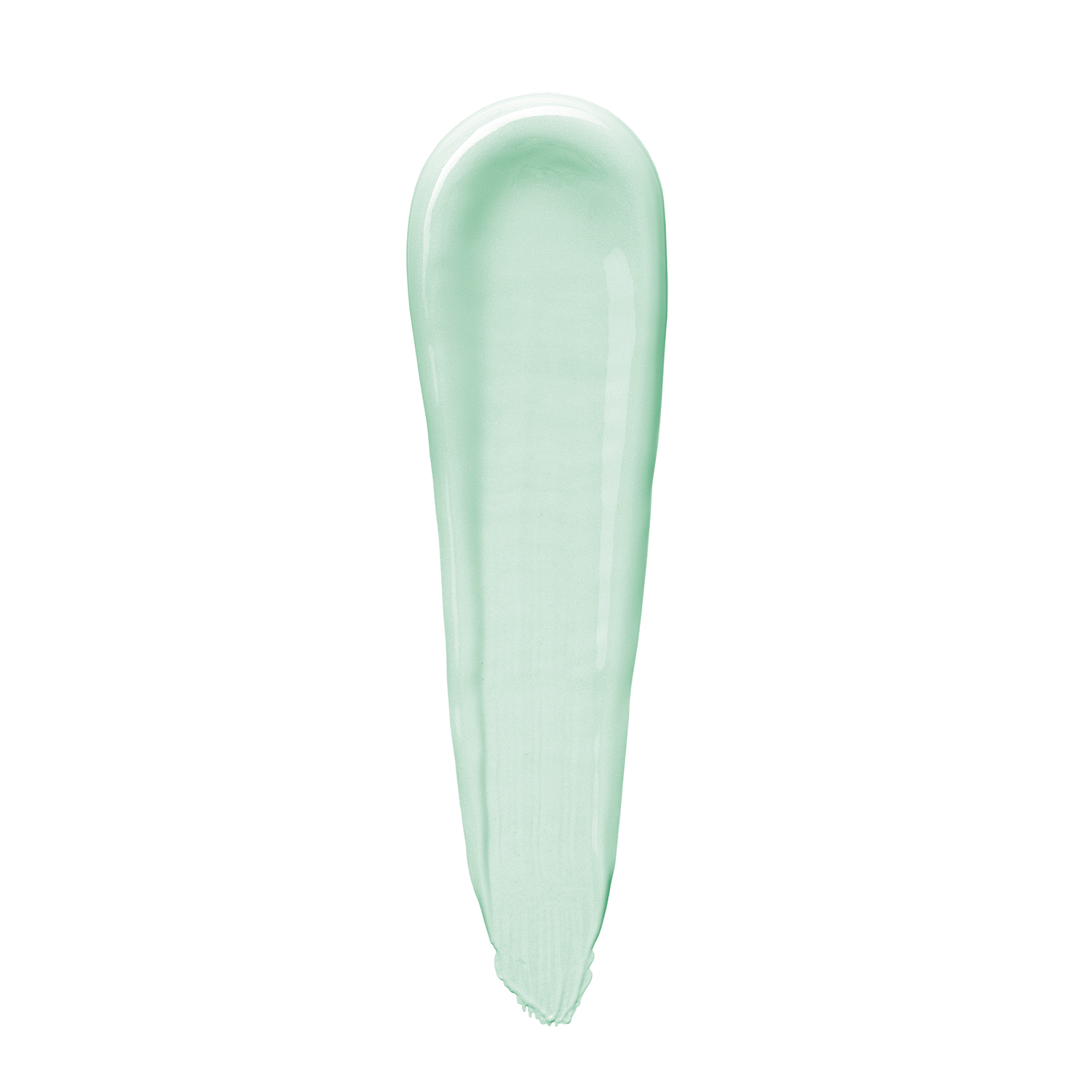 Flormar Hydro Bomb Serum & Primer - Slika 2