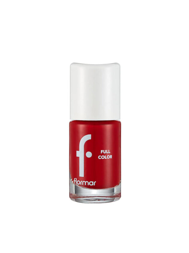 Flormar Full Color lak za nokte